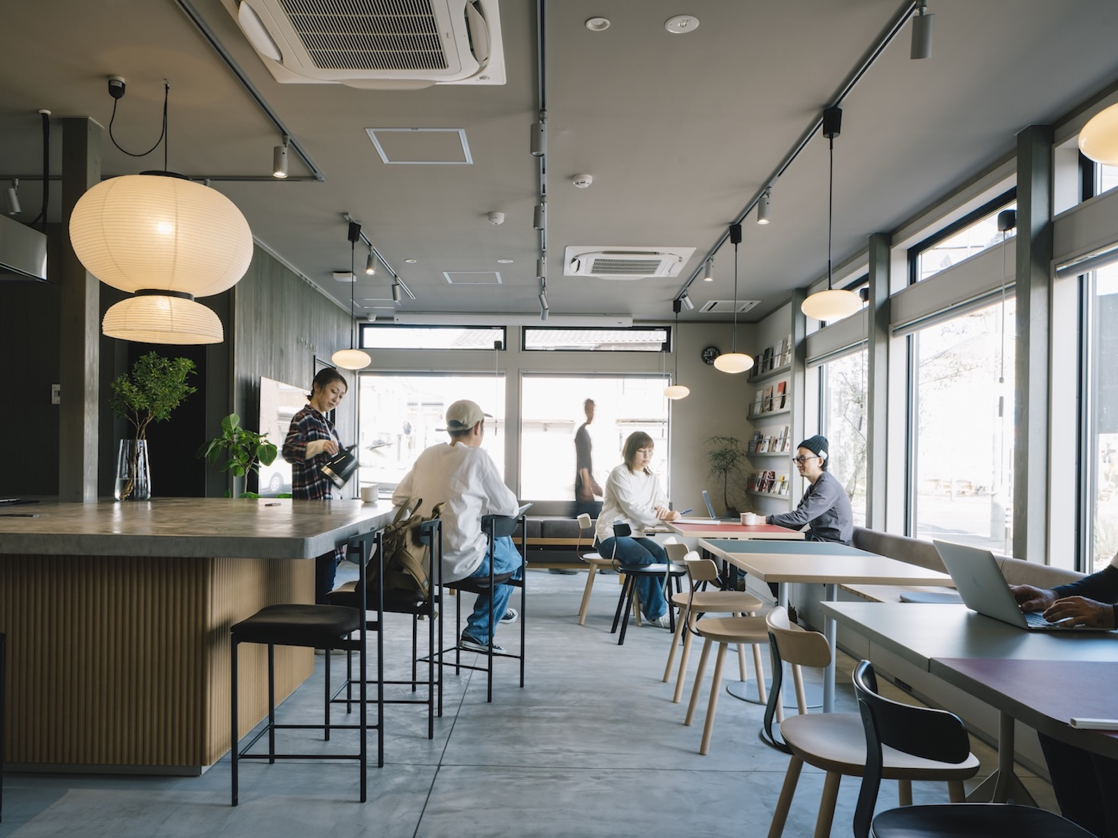 リノコトコバコ